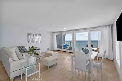 11770 Pacific Coast Highway #Aa, Malibu, CA 90265 - Photo 3