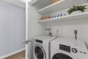 11770 Pacific Coast Hwy, Malibu, CA 90265 - Photo 19