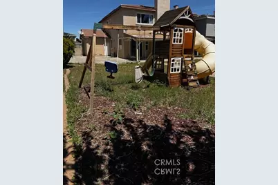 2748 Bouquet Lane, Palmdale, CA 93551 - Photo 31