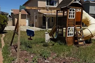 2748 Bouquet Ln, Palmdale, CA 93551 - Photo 31