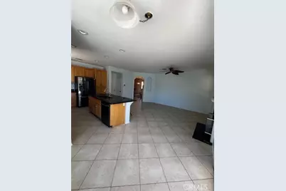 2748 Bouquet Lane, Palmdale, CA 93551 - Photo 9