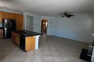 2748 Bouquet Ln, Palmdale, CA 93551 - Photo 9