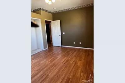 2748 Bouquet Lane, Palmdale, CA 93551 - Photo 23
