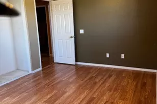 2748 Bouquet Ln, Palmdale, CA 93551 - Photo 23