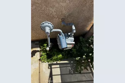 2748 Bouquet Lane, Palmdale, CA 93551 - Photo 33