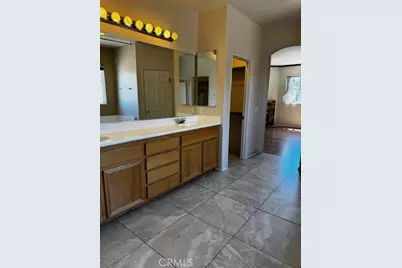 2748 Bouquet Lane, Palmdale, CA 93551 - Photo 15