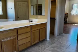 2748 Bouquet Ln, Palmdale, CA 93551 - Photo 15