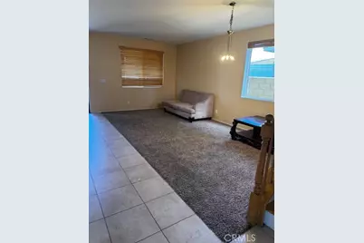 2748 Bouquet Lane, Palmdale, CA 93551 - Photo 3