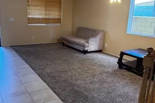 2748 Bouquet Ln, Palmdale, CA 93551 - Photo 3