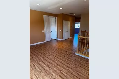 2748 Bouquet Lane, Palmdale, CA 93551 - Photo 19