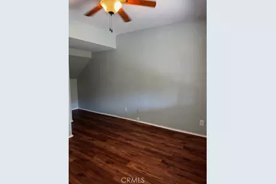 2748 Bouquet Lane, Palmdale, CA 93551 - Photo 7