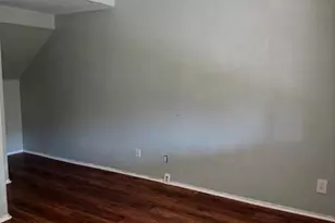 2748 Bouquet Ln, Palmdale, CA 93551 - Photo 7