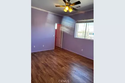 2748 Bouquet Lane, Palmdale, CA 93551 - Photo 25