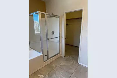 2748 Bouquet Lane, Palmdale, CA 93551 - Photo 17