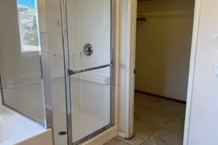 2748 Bouquet Ln, Palmdale, CA 93551 - Photo 17