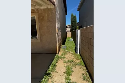 2748 Bouquet Lane, Palmdale, CA 93551 - Photo 29