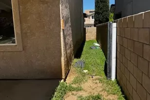 2748 Bouquet Ln, Palmdale, CA 93551 - Photo 29