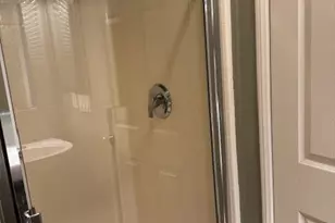 2748 Bouquet Ln, Palmdale, CA 93551 - Photo 5