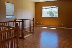 2748 Bouquet Ln, Palmdale, CA 93551 - Photo 11