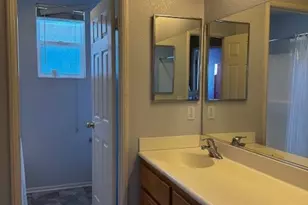 2748 Bouquet Ln, Palmdale, CA 93551 - Photo 21