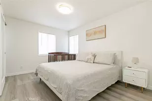 8673 Herrick Ave, Los Angeles, CA 91352 - Photo 27