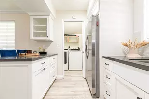 8673 Herrick Ave, Los Angeles, CA 91352 - Photo 13