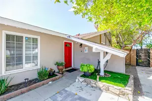 8673 Herrick Ave, Los Angeles, CA 91352 - Photo 3