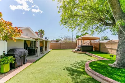 8673 Herrick Avenue, Los Angeles, CA 91352 - Photo 29