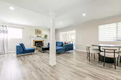 8673 Herrick Avenue, Los Angeles, CA 91352 - Photo 11