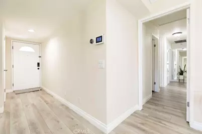 8673 Herrick Avenue, Los Angeles, CA 91352 - Photo 7