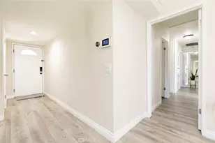 8673 Herrick Ave, Los Angeles, CA 91352 - Photo 7