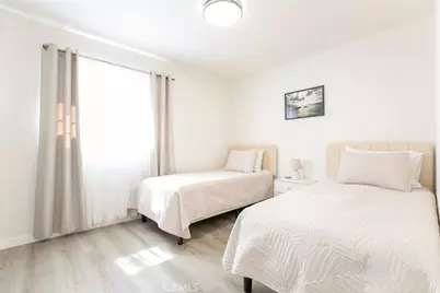 8673 Herrick Avenue, Los Angeles, CA 91352 - Photo 21