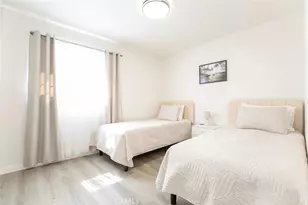 8673 Herrick Ave, Los Angeles, CA 91352 - Photo 21