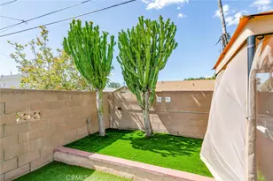 8673 Herrick Ave, Los Angeles, CA 91352 - Photo 35