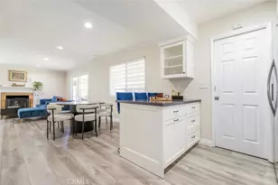 8673 Herrick Ave, Los Angeles, CA 91352 - Photo 17