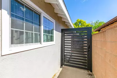 8673 Herrick Avenue, Los Angeles, CA 91352 - Photo 37