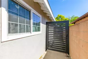 8673 Herrick Ave, Los Angeles, CA 91352 - Photo 37