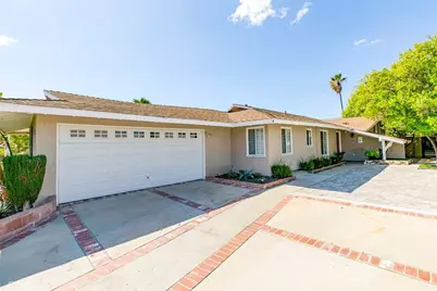 8673 Herrick Avenue, Los Angeles, CA 91352 - Photo 5