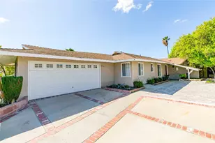 8673 Herrick Ave, Los Angeles, CA 91352 - Photo 5