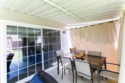 8673 Herrick Avenue, Los Angeles, CA 91352 - Photo 31