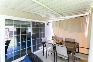 8673 Herrick Ave, Los Angeles, CA 91352 - Photo 31