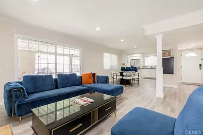 8673 Herrick Avenue, Los Angeles, CA 91352 - Photo 9