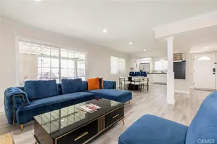 8673 Herrick Ave, Los Angeles, CA 91352 - Photo 9