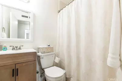 8673 Herrick Avenue, Los Angeles, CA 91352 - Photo 23