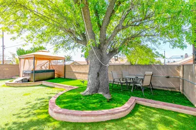 8673 Herrick Avenue, Los Angeles, CA 91352 - Photo 39