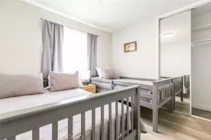 8673 Herrick Ave, Los Angeles, CA 91352 - Photo 25