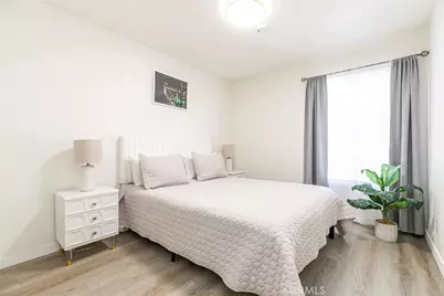 8673 Herrick Avenue, Los Angeles, CA 91352 - Photo 19