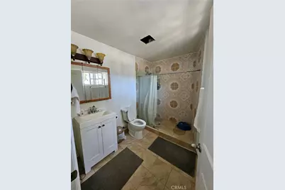 9740 La Canada Way, Shadow Hills, CA 91040 - Photo 27