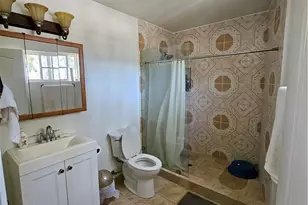 9740 La Canada Way, Shadow Hills, CA 91040 - Photo 27