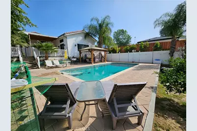 9740 La Canada Way, Shadow Hills, CA 91040 - Photo 17